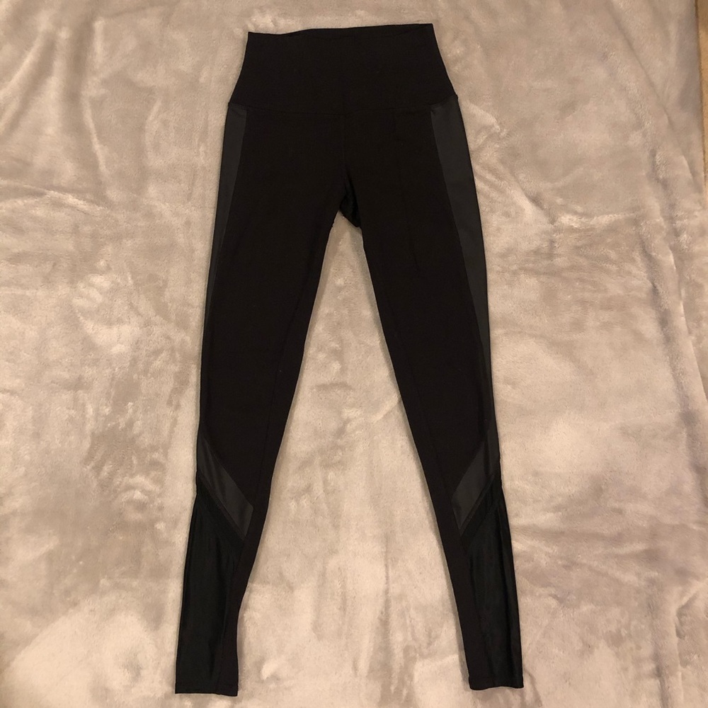 ALO Yoga Legging
